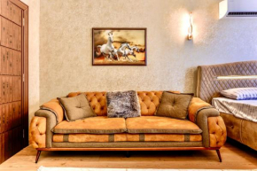 JAZZY HOMES TOP CLASS,100 Mb fast internet